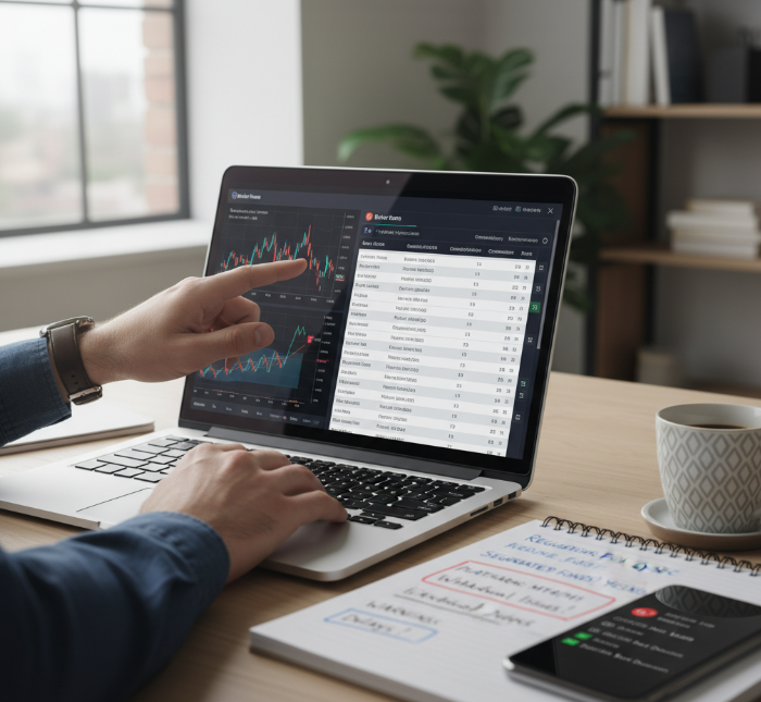 2025년 최고의 외환 브로커 순위.png